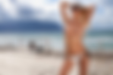 [photodromm.com] 2016-06/[photodromm.com] - 2016.06.12 - Lena - Dirty Beach (x46) 2000x3000/10l.jpg