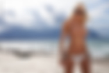 [photodromm.com] 2016-06/[photodromm.com] - 2016.06.12 - Lena - Dirty Beach (x46) 2000x3000/11l.jpg