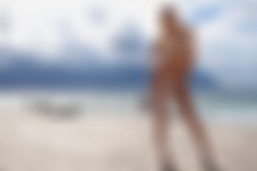 [photodromm.com] 2016-06/[photodromm.com] - 2016.06.12 - Lena - Dirty Beach (x46) 2000x3000/12l.jpg