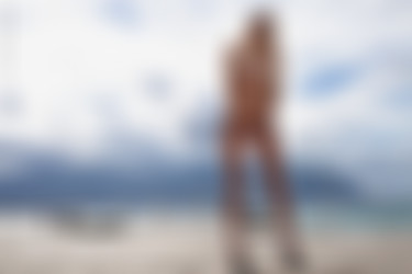 [photodromm.com] 2016-06/[photodromm.com] - 2016.06.12 - Lena - Dirty Beach (x46) 2000x3000/13l.jpg