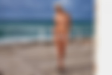 [photodromm.com] 2016-06/[photodromm.com] - 2016.06.12 - Lena - Dirty Beach (x46) 2000x3000/14l.jpg