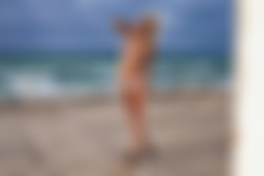 [photodromm.com] 2016-06/[photodromm.com] - 2016.06.12 - Lena - Dirty Beach (x46) 2000x3000/15l.jpg