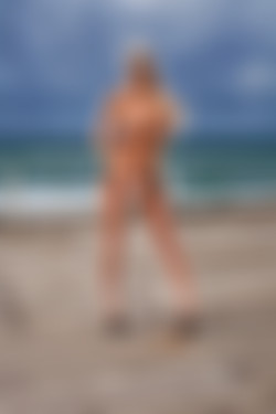 [photodromm.com] 2016-06/[photodromm.com] - 2016.06.12 - Lena - Dirty Beach (x46) 2000x3000/16l.jpg