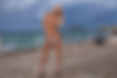 [photodromm.com] 2016-06/[photodromm.com] - 2016.06.12 - Lena - Dirty Beach (x46) 2000x3000/27l.jpg