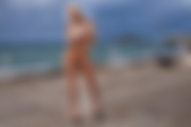 [photodromm.com] 2016-06/[photodromm.com] - 2016.06.12 - Lena - Dirty Beach (x46) 2000x3000/28l.jpg