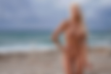 [photodromm.com] 2016-06/[photodromm.com] - 2016.06.12 - Lena - Dirty Beach (x46) 2000x3000/29l.jpg