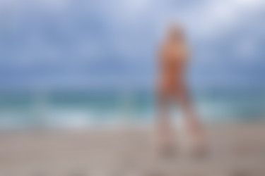 [photodromm.com] 2016-06/[photodromm.com] - 2016.06.12 - Lena - Dirty Beach (x46) 2000x3000/31l.jpg