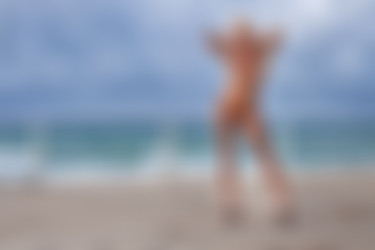[photodromm.com] 2016-06/[photodromm.com] - 2016.06.12 - Lena - Dirty Beach (x46) 2000x3000/32l.jpg