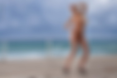 [photodromm.com] 2016-06/[photodromm.com] - 2016.06.12 - Lena - Dirty Beach (x46) 2000x3000/33l.jpg