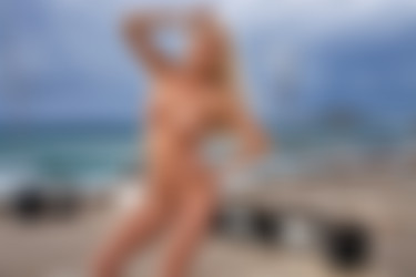 [photodromm.com] 2016-06/[photodromm.com] - 2016.06.12 - Lena - Dirty Beach (x46) 2000x3000/37l.jpg