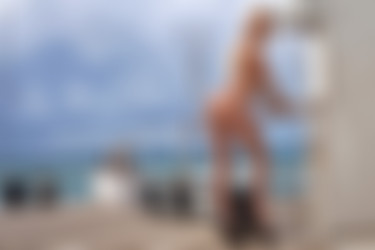[photodromm.com] 2016-06/[photodromm.com] - 2016.06.12 - Lena - Dirty Beach (x46) 2000x3000/38l.jpg