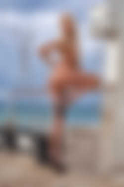 [photodromm.com] 2016-06/[photodromm.com] - 2016.06.12 - Lena - Dirty Beach (x46) 2000x3000/39l.jpg