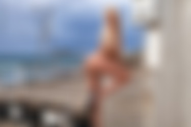 [photodromm.com] 2016-06/[photodromm.com] - 2016.06.12 - Lena - Dirty Beach (x46) 2000x3000/40l.jpg
