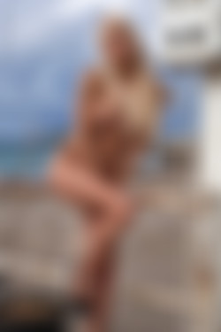 [photodromm.com] 2016-06/[photodromm.com] - 2016.06.12 - Lena - Dirty Beach (x46) 2000x3000/41l.jpg