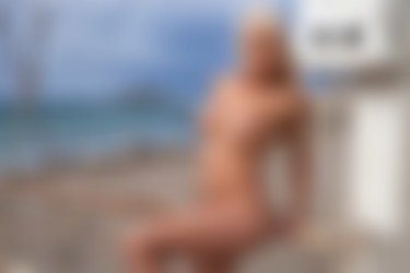 [photodromm.com] 2016-06/[photodromm.com] - 2016.06.12 - Lena - Dirty Beach (x46) 2000x3000/43l.jpg