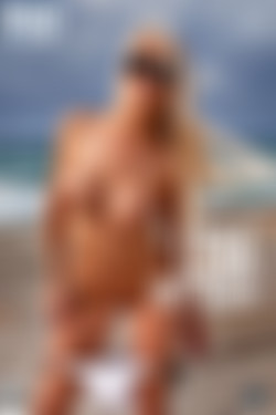 [photodromm.com] 2016-06/[photodromm.com] - 2016.06.12 - Lena - Dirty Beach (x46) 2000x3000/Cover.jpg
