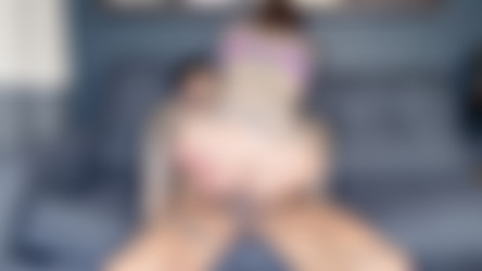 [Onlyfans.com] vipsophialeigh/38c527c1-ac79-4251-9a6a-0a135cb81fe2.m4v
