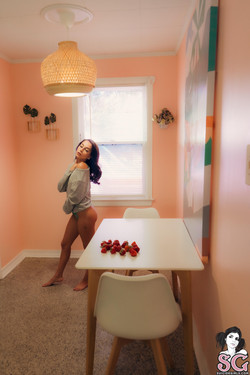 Naniiii/2022-01-13 Day Dreaming/05.jpg