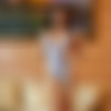 [photodromm.com] 2018-04/[photodromm.com] - 2018.04.28 - Melanie - The Boudoir II (x46) 2000x3000
