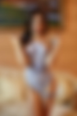 [photodromm.com] 2018-04/[photodromm.com] - 2018.04.28 - Melanie - The Boudoir II (x46) 2000x3000/05l.jpg