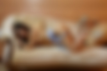 [photodromm.com] 2018-04/[photodromm.com] - 2018.04.28 - Melanie - The Boudoir II (x46) 2000x3000/06l.jpg