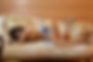 [photodromm.com] 2018-04/[photodromm.com] - 2018.04.28 - Melanie - The Boudoir II (x46) 2000x3000/07l.jpg