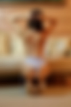 [photodromm.com] 2018-04/[photodromm.com] - 2018.04.28 - Melanie - The Boudoir II (x46) 2000x3000/09l.jpg