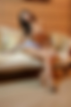 [photodromm.com] 2018-04/[photodromm.com] - 2018.04.28 - Melanie - The Boudoir II (x46) 2000x3000/10l.jpg