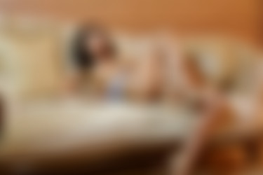 [photodromm.com] 2018-04/[photodromm.com] - 2018.04.28 - Melanie - The Boudoir II (x46) 2000x3000/11l.jpg