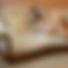 [photodromm.com] 2018-04/[photodromm.com] - 2018.04.28 - Melanie - The Boudoir II (x46) 2000x3000
