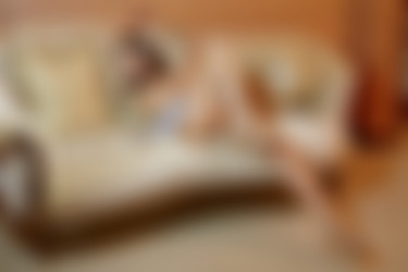 [photodromm.com] 2018-04/[photodromm.com] - 2018.04.28 - Melanie - The Boudoir II (x46) 2000x3000/12l.jpg