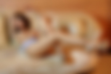 [photodromm.com] 2018-04/[photodromm.com] - 2018.04.28 - Melanie - The Boudoir II (x46) 2000x3000/13l.jpg