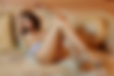 [photodromm.com] 2018-04/[photodromm.com] - 2018.04.28 - Melanie - The Boudoir II (x46) 2000x3000/14l.jpg