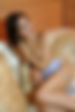 [photodromm.com] 2018-04/[photodromm.com] - 2018.04.28 - Melanie - The Boudoir II (x46) 2000x3000/18l.jpg