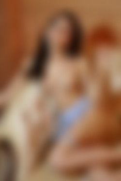 [photodromm.com] 2018-04/[photodromm.com] - 2018.04.28 - Melanie - The Boudoir II (x46) 2000x3000/20l.jpg