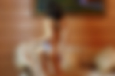 [photodromm.com] 2018-04/[photodromm.com] - 2018.04.28 - Melanie - The Boudoir II (x46) 2000x3000/21l.jpg