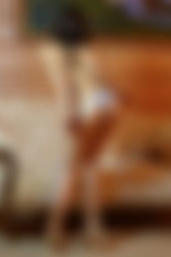 [photodromm.com] 2018-04/[photodromm.com] - 2018.04.28 - Melanie - The Boudoir II (x46) 2000x3000/22l.jpg