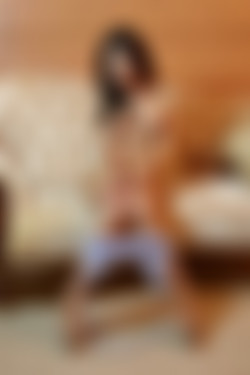 [photodromm.com] 2018-04/[photodromm.com] - 2018.04.28 - Melanie - The Boudoir II (x46) 2000x3000/23l.jpg