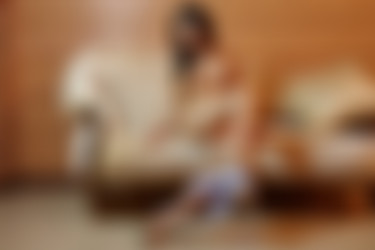 [photodromm.com] 2018-04/[photodromm.com] - 2018.04.28 - Melanie - The Boudoir II (x46) 2000x3000/24l.jpg