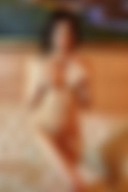 [photodromm.com] 2018-04/[photodromm.com] - 2018.04.28 - Melanie - The Boudoir II (x46) 2000x3000/26l.jpg