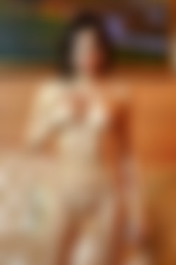 [photodromm.com] 2018-04/[photodromm.com] - 2018.04.28 - Melanie - The Boudoir II (x46) 2000x3000/28l.jpg