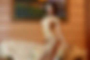 [photodromm.com] 2018-04/[photodromm.com] - 2018.04.28 - Melanie - The Boudoir II (x46) 2000x3000/29l.jpg