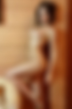 [photodromm.com] 2018-04/[photodromm.com] - 2018.04.28 - Melanie - The Boudoir II (x46) 2000x3000/32l.jpg