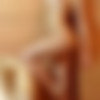 [photodromm.com] 2018-04/[photodromm.com] - 2018.04.28 - Melanie - The Boudoir II (x46) 2000x3000
