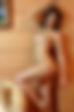 [photodromm.com] 2018-04/[photodromm.com] - 2018.04.28 - Melanie - The Boudoir II (x46) 2000x3000/33l.jpg