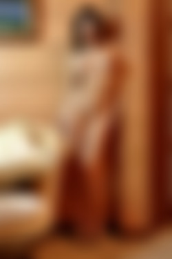 [photodromm.com] 2018-04/[photodromm.com] - 2018.04.28 - Melanie - The Boudoir II (x46) 2000x3000/34l.jpg