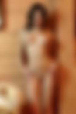 [photodromm.com] 2018-04/[photodromm.com] - 2018.04.28 - Melanie - The Boudoir II (x46) 2000x3000/35l.jpg