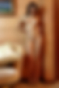 [photodromm.com] 2018-04/[photodromm.com] - 2018.04.28 - Melanie - The Boudoir II (x46) 2000x3000/36l.jpg