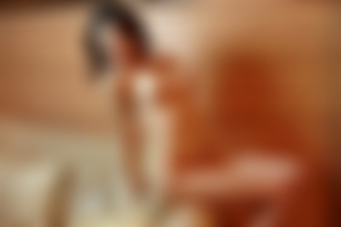[photodromm.com] 2018-04/[photodromm.com] - 2018.04.28 - Melanie - The Boudoir II (x46) 2000x3000/38l.jpg
