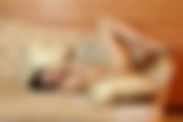 [photodromm.com] 2018-04/[photodromm.com] - 2018.04.28 - Melanie - The Boudoir II (x46) 2000x3000/39l.jpg